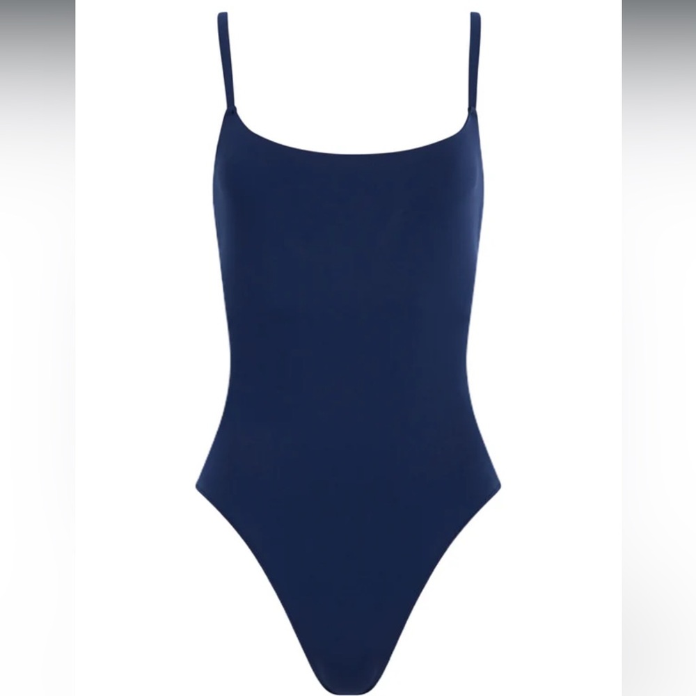 Stylest DreamSculpt Swimsuit
